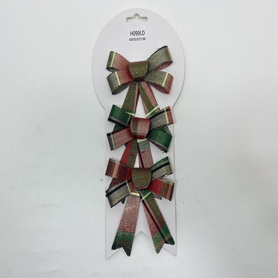 017771488811-galerias el triunfo