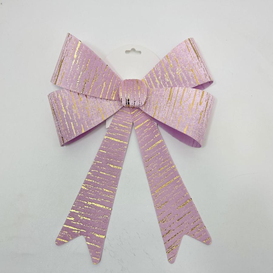 017771488812-galerias el triunfo