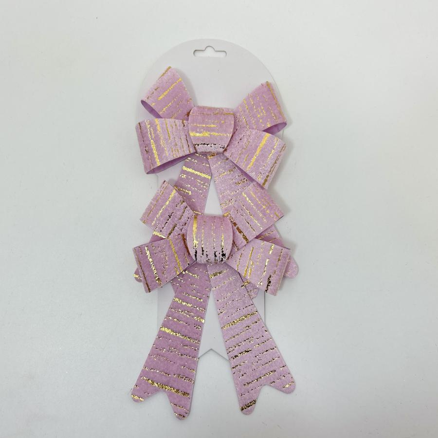 017771488814-galerias el triunfo