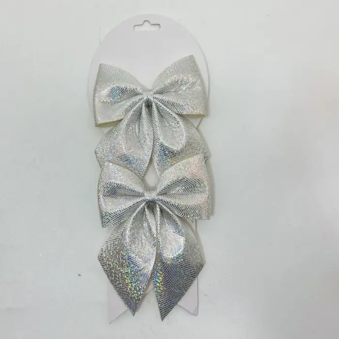 017771488819-galerias el triunfo