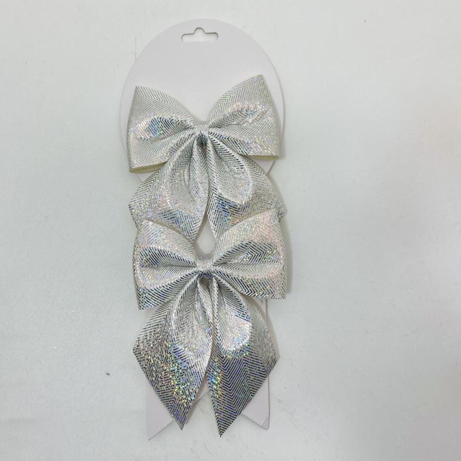 017771488819-galerias el triunfo