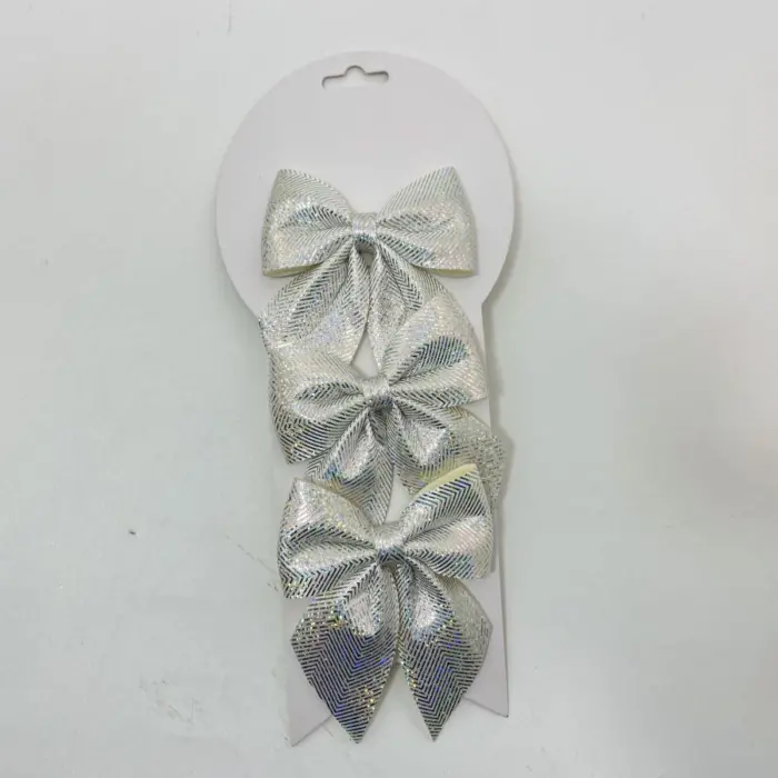 017771488820-galerias el triunfo