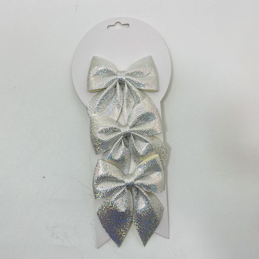017771488820-galerias el triunfo