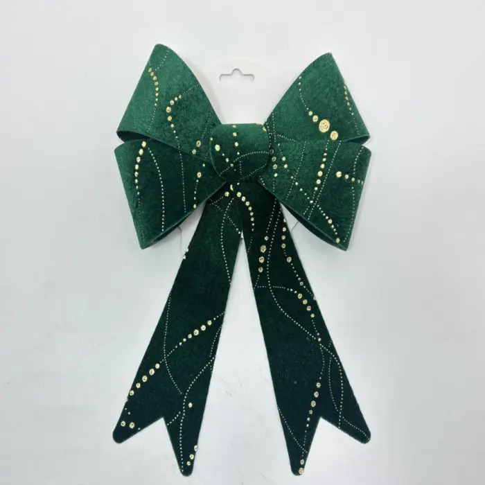 017771488821-galerias el triunfo
