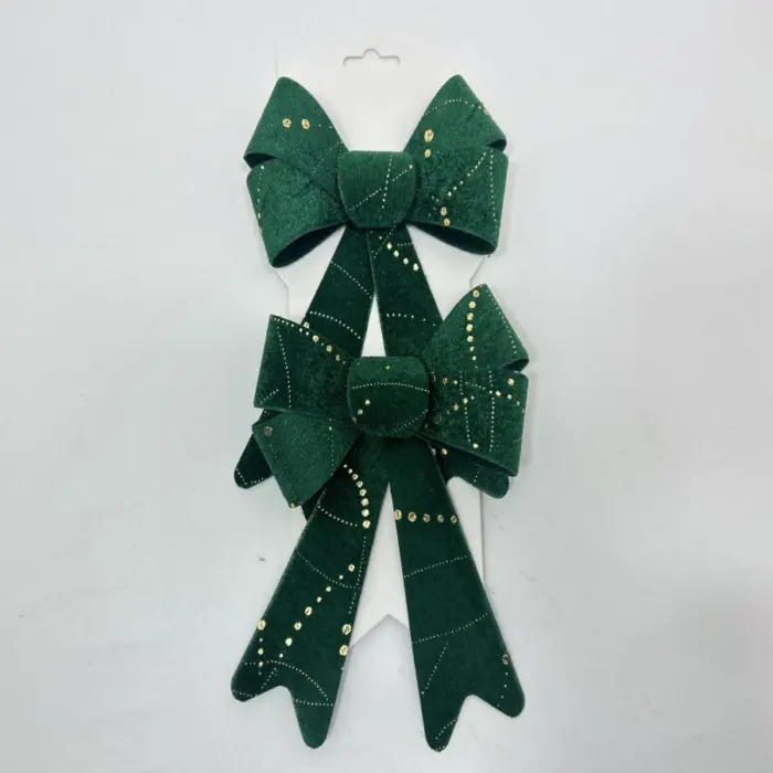 017771488822-galerias el triunfo