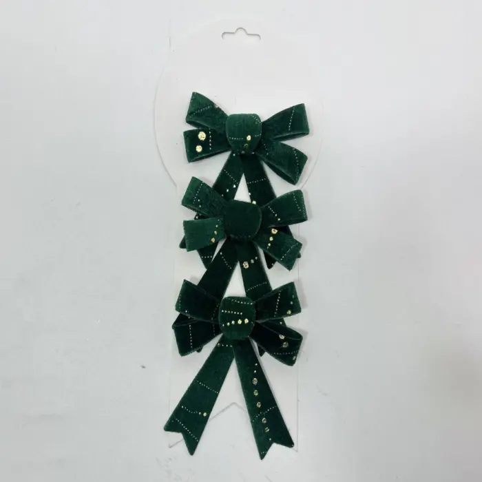 017771488823-galerias el triunfo