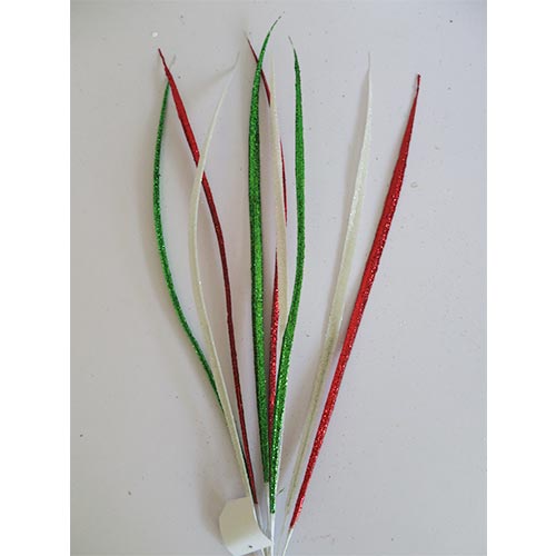 022032546351-galerias el triunfo