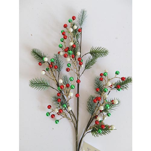 022032546352-galerias el triunfo