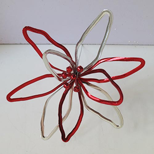 022032546355-galerias el triunfo