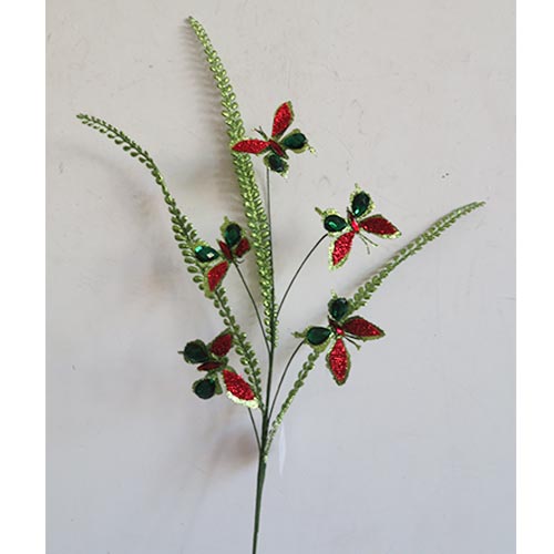 022032546358-galerias el triunfo