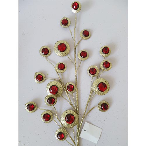 022032546360-galerias el triunfo