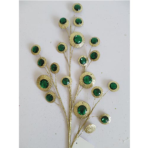 022032546361-galerias el triunfo