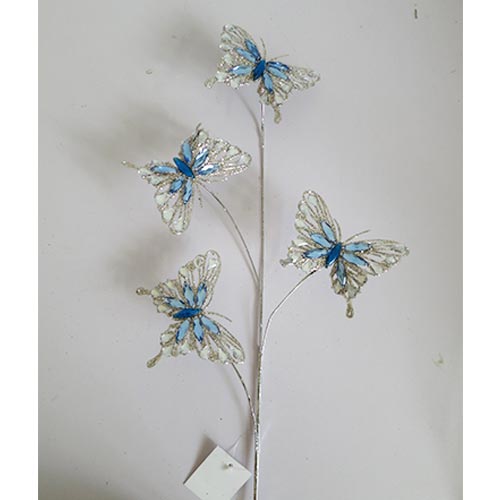 022032546364-galerias el triunfo