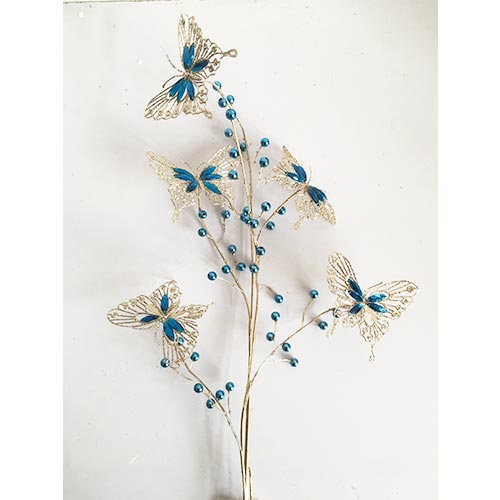 022032546368-galerias el triunfo