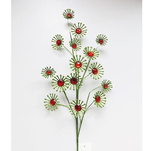 022032546369-galerias el triunfo