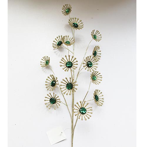 022032546370-galerias el triunfo