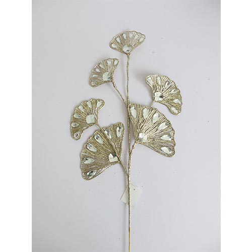 022032546371-galerias el triunfo