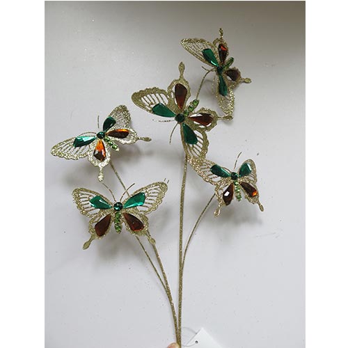 022032546372-galerias el triunfo