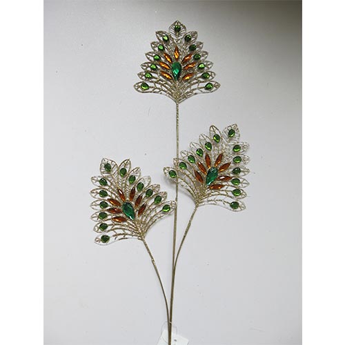 022032546375-galerias el triunfo