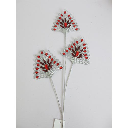 022032546376-galerias el triunfo