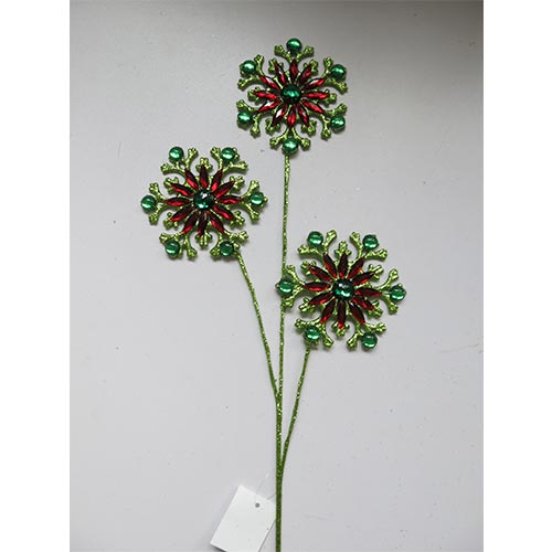 022032546378-galerias el triunfo