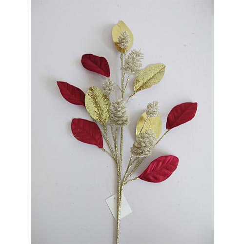 022032546379-galerias el triunfo