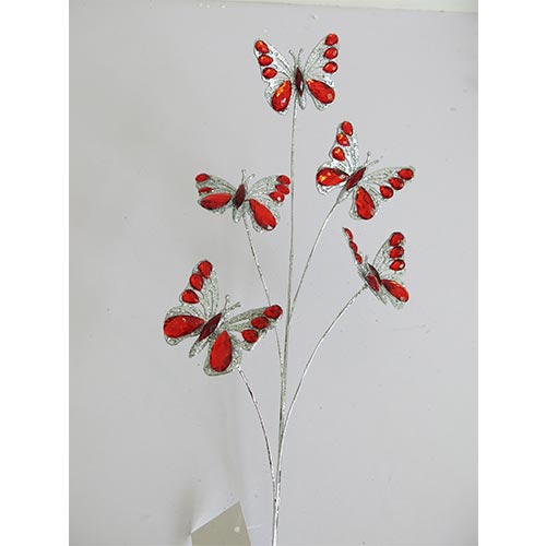 022032546382-galerias el triunfo