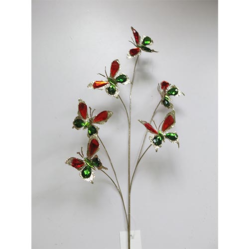 022032546384-galerias el triunfo