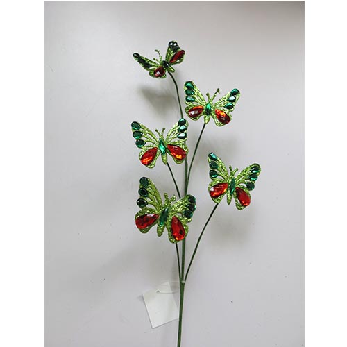 022032546385-galerias el triunfo