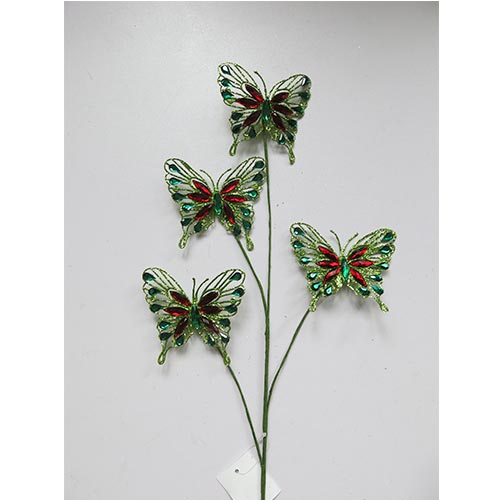 022032546386-galerias el triunfo