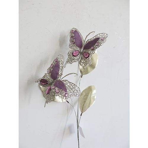 022032546387-galerias el triunfo