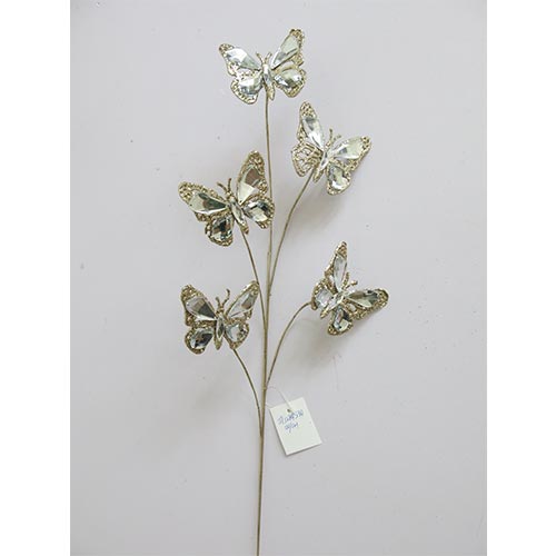 022032546390-galerias el triunfo