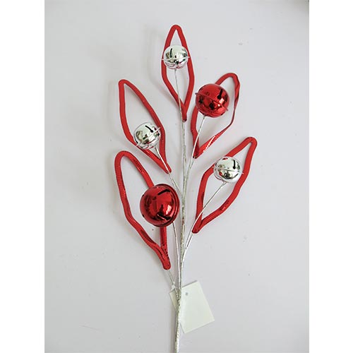 022032546391-galerias el triunfo