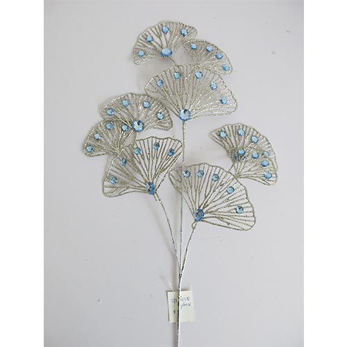 022032546392-galerias el triunfo