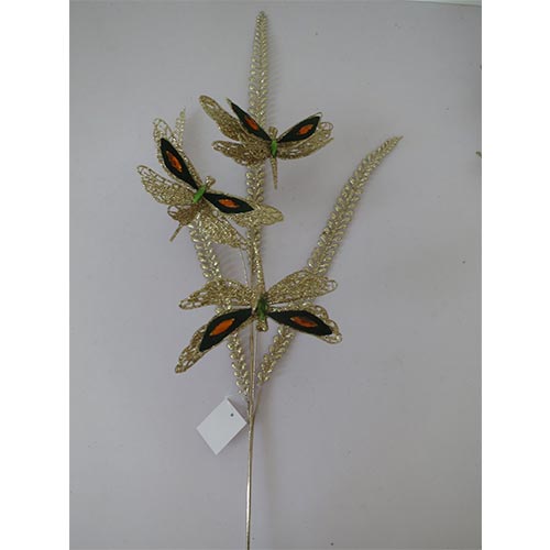 022032546394-galerias el triunfo