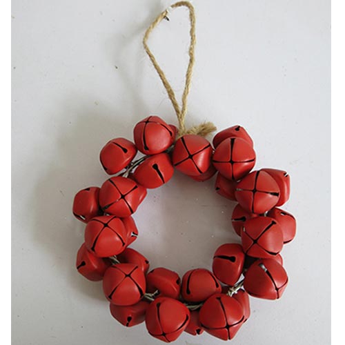 022032546398-galerias el triunfo