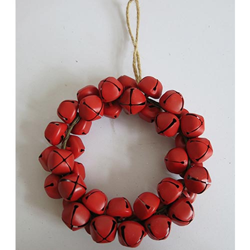 022032546400-galerias el triunfo