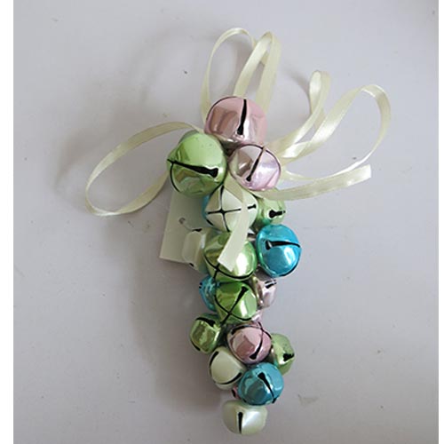 022032546401-galerias el triunfo