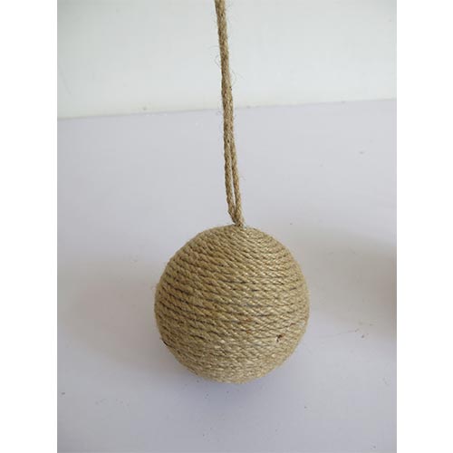 022032546416-galerias el triunfo