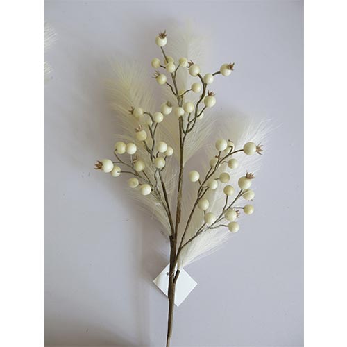 022032546422-galerias el triunfo