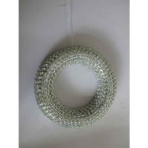 022032546431-galerias el triunfo