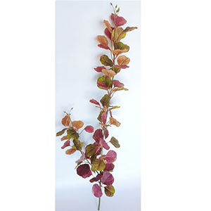 022032746184-galerias el triunfo