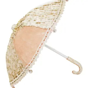 022032779124-galerias el triunfo