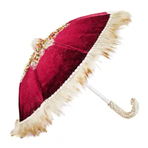 022032779125-galerias el triunfo