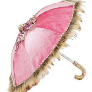 022032779126-galerias el triunfo