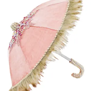 022032779127-galerias el triunfo