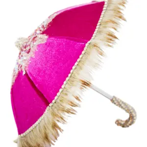 022032779128-galerias el triunfo