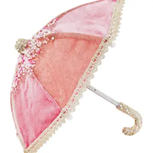 022032779129-galerias el triunfo