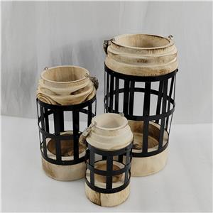 038172690085-galerias el triunfo