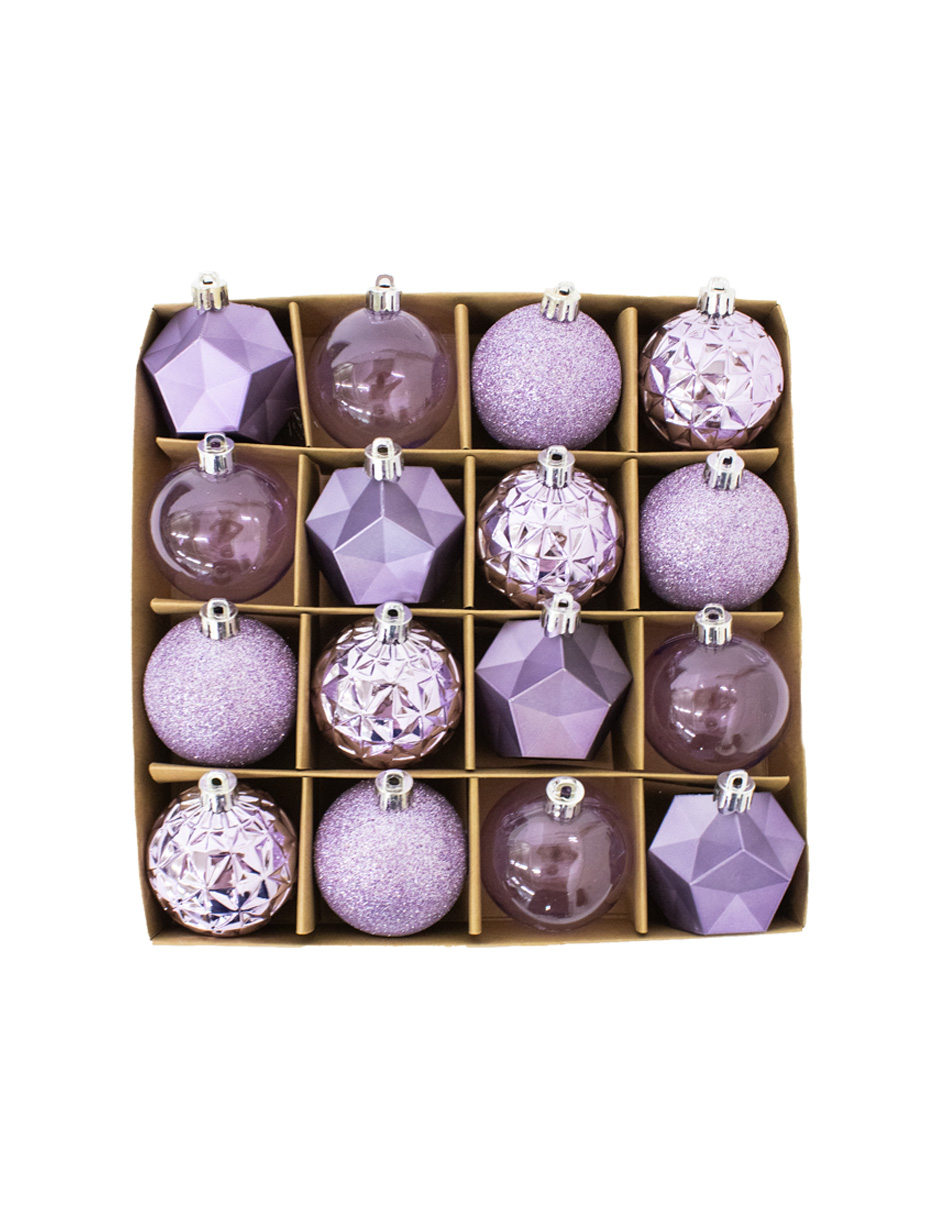 043161811065-galerias el triunfo